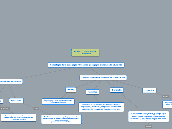 ACTIVIDAD 1 MAPA CONCEPTUAL