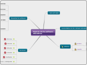 impacto de los software educativos 