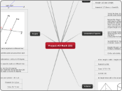 Project #3 Math 252