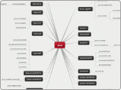 mapa mental 2