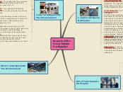 Short & Long Term Impacts of Great Tohoku Earthquake