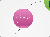 Xarxes Socials Benchmarking