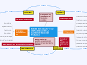 REDES SOCIALES Y SU INFLUENCIA EN LA ADMINISTRACIÓN PÚBLICA