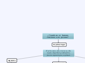 Mapa conceptual manuela cano 2