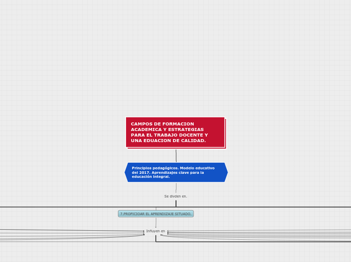 MAPA CONCEPTUAL