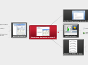 formatos de texto en word
