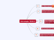 Estrategia TIGRE 1.2