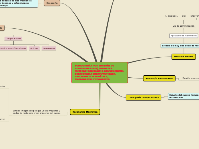 Mapa Conceptual_Yohan_Andrade