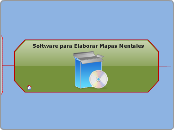 Software para Mapas Mentales