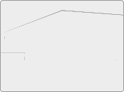 MAPA DE CONOCIMIENTO