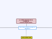 La intervención en el contexto sociocomunitario