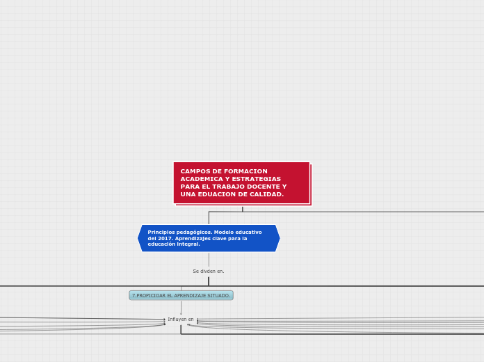 MAPA CONCEPTUAL