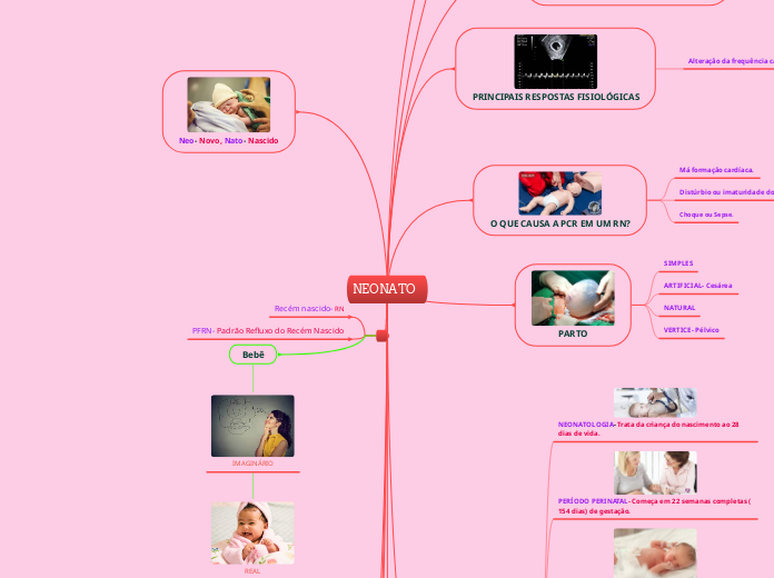 NEONATO