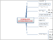 CONTRATOS ADMINISTRATIVOS