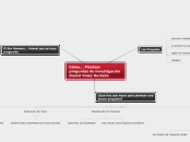 Cómo... Plantear preguntas de investigación Daniel Velez Hurtado