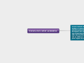 historia del control automatico
