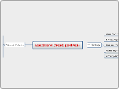 Andrew_Parker_Presidents_Comparison