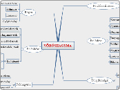 Vöröshagyma