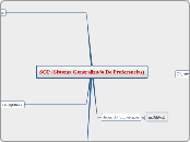 SGP (Sistema Generalizado De Preferencias)