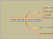 Constitucional_Espécies de Procedimento Legislativo_Especial III