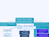 EVALUACIÓN Y MODELOS DE FORMACIÓN UNA MIRADA HISTÓRICA A LOS MODELOS DE FORMACIÓN EN OCCIDENTE