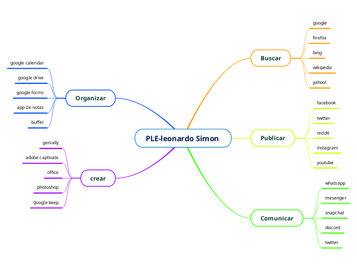 PLE-leonardo Simon 