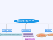 Mapa de soteriologia