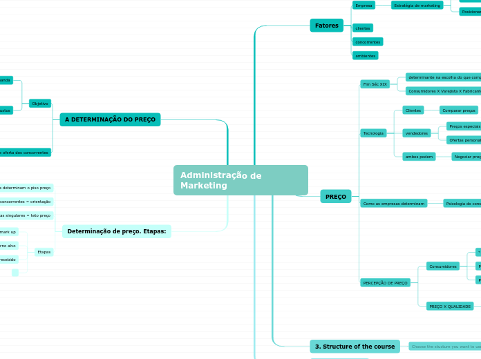 Plan a course (1)