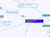 Integració sistemes d'informació