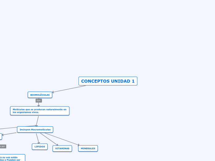 CONCEPTOS UNIDAD 1