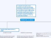 UDI de matemáticas: Diseñando un parque en el insti