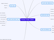 Proceso Penal Común