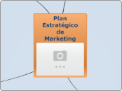 Plan Estratégico de Marketing