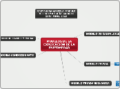 MODELOS DE LA EXPLICACIÓN DE LA ENFERMEDAD