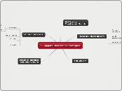 Singapore Deterrence Strategies