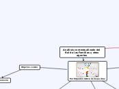 Análisis contextualizado del Rol de las Familias y otros agentes