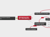 ASPECTOS BÁSICOS DE LA FORMACIÓN BASADA EN COMPETENCIAS