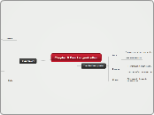 Chapter 6 Court organization