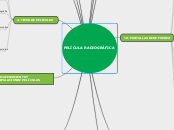 MAPA CONCEPTUAL UNIDAD 3.1