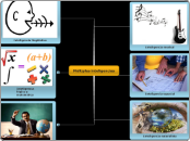 Trabajo inteligencia 