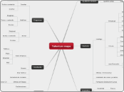 Talentum mapa(seguridad)