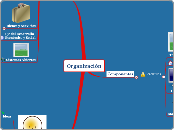 Organizaciòn