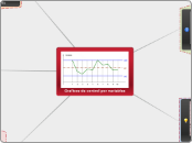 Graficos de control por variables