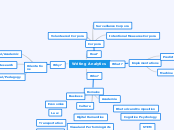 Writing Analytics EDM 2016