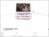 India School - INSPIRATION Map by i-Sparks