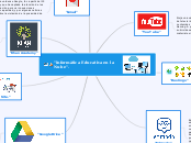 "Informática Educativa en la Nube".