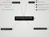 clasificación de dispositivos editores mutimedia