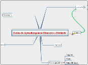 Estilos de Aprendizagem (vp)