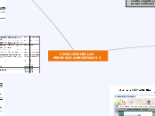 CÓMO OBTENER LOS PERMISOS AMBIENTALES II