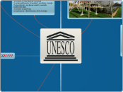 UNESCO